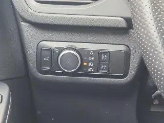 Ford Escape 2023 AWD ST-Line 4dr SUV
