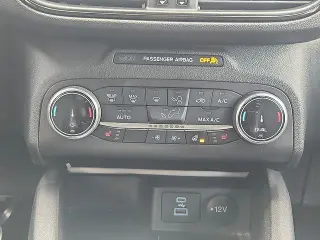 Ford Escape 2023 AWD ST-Line 4dr SUV