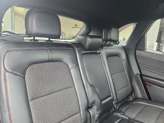 Ford Escape 2023 AWD ST-Line 4dr SUV