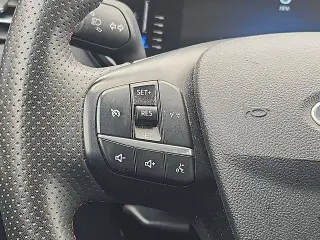 Ford Escape 2023 AWD ST-Line 4dr SUV