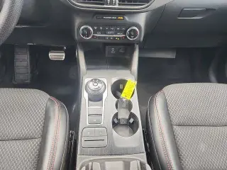 Ford Escape 2023 AWD ST-Line 4dr SUV