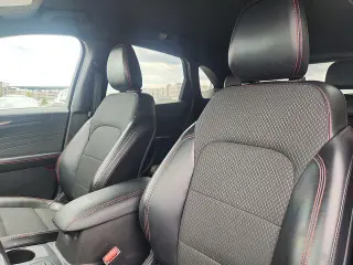 Ford Escape 2023 AWD ST-Line 4dr SUV