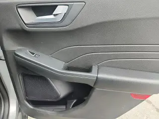Ford Escape 2023 AWD ST-Line 4dr SUV