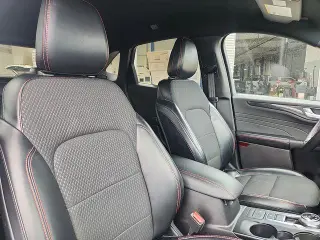Ford Escape 2023 AWD ST-Line 4dr SUV