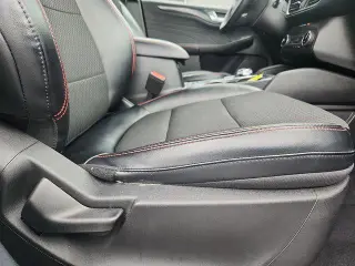 Ford Escape 2023 AWD ST-Line 4dr SUV