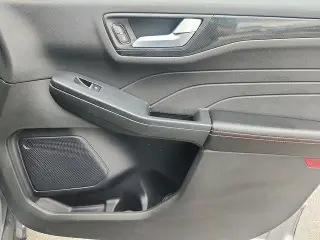 Ford Escape 2023 AWD ST-Line 4dr SUV