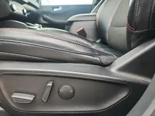 Ford Escape 2023 AWD ST-Line 4dr SUV