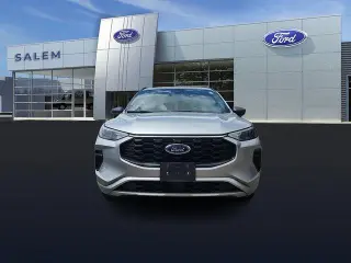 Ford Escape 2023 AWD ST-Line 4dr SUV