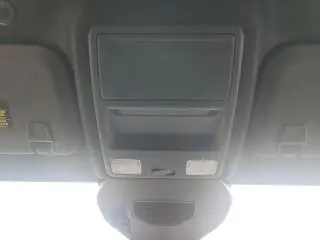 Ford Escape 2023 AWD ST-Line 4dr SUV