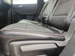 Ford Escape 2023 AWD ST-Line 4dr SUV