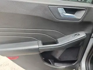 Ford Escape 2023 AWD ST-Line 4dr SUV