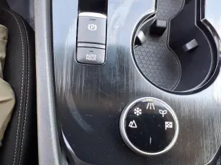 Nissan Rogue 2024 AWD S 4dr Crossover