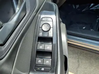Nissan Rogue 2024 AWD S 4dr Crossover