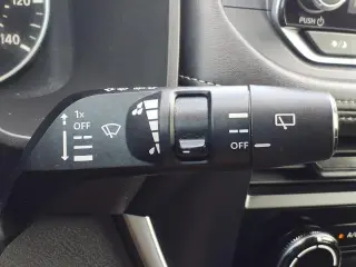 Nissan Rogue 2024 AWD S 4dr Crossover
