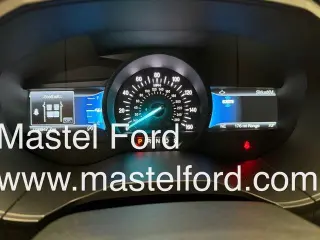 Ford Edge 2024 AWD SEL 4dr SUV