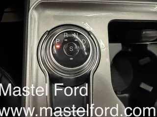 Ford Edge 2024 AWD SEL 4dr SUV