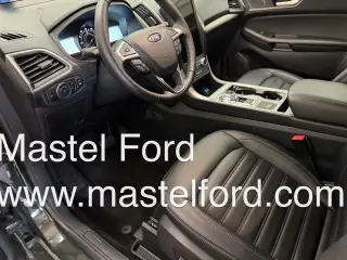 Ford Edge 2024 AWD SEL 4dr SUV