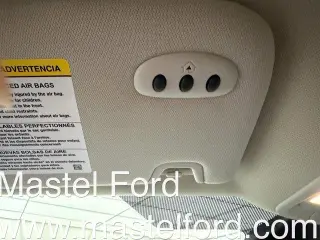 Ford Edge 2024 AWD SEL 4dr SUV