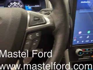 Ford Edge 2024 AWD SEL 4dr SUV