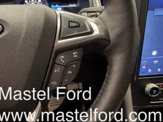 Ford Edge 2024 AWD SEL 4dr SUV