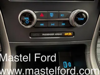 Ford Edge 2024 AWD SEL 4dr SUV