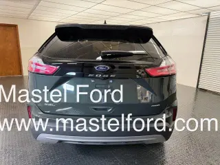 Ford Edge 2024 AWD SEL 4dr SUV