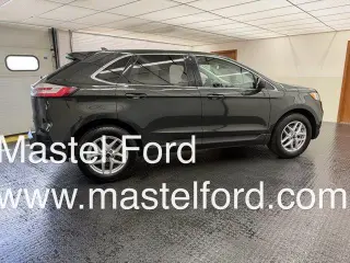 Ford Edge 2024 AWD SEL 4dr SUV