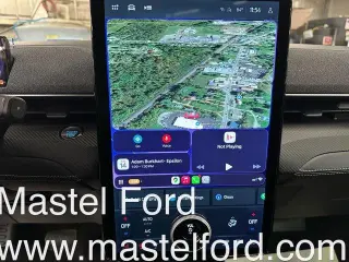 Ford Edge 2024 AWD SEL 4dr SUV