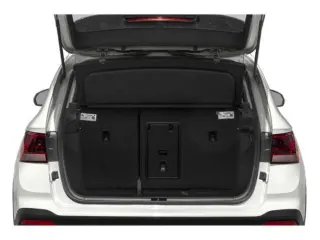 Volkswagen Taos 2023 SE 4dr SUV