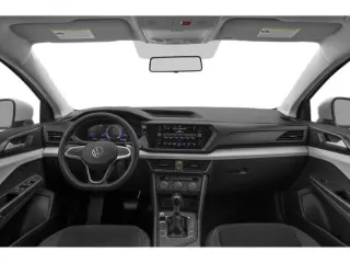 Volkswagen Taos 2023 SE 4dr SUV