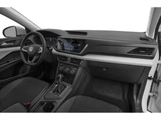 Volkswagen Taos 2023 SE 4dr SUV