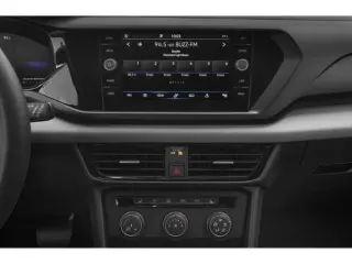 Volkswagen Taos 2023 SE 4dr SUV