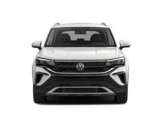 Volkswagen Taos 2023 SE 4dr SUV