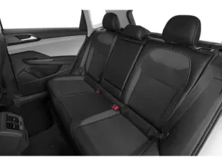 Volkswagen Taos 2023 SE 4dr SUV