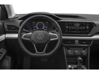 Volkswagen Taos 2023 SE 4dr SUV