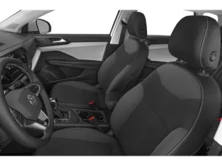 Volkswagen Taos 2023 SE 4dr SUV