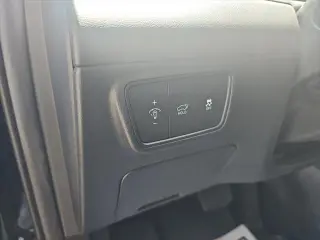 Hyundai TUCSON 2022 AWD SEL 4dr SUV