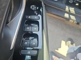 Hyundai TUCSON 2022 AWD SEL 4dr SUV