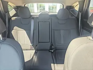 Hyundai TUCSON 2022 AWD SEL 4dr SUV