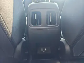 Hyundai TUCSON 2022 AWD SEL 4dr SUV
