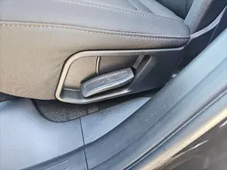 Hyundai TUCSON 2022 AWD SEL 4dr SUV