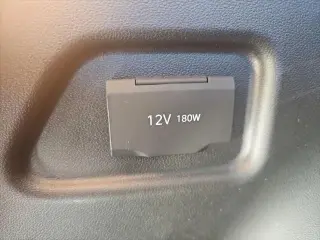 Hyundai TUCSON 2022 AWD SEL 4dr SUV