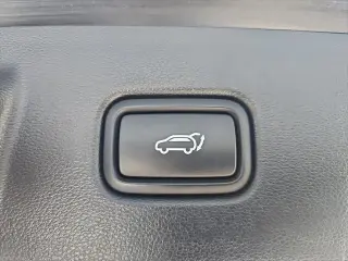 Hyundai TUCSON 2022 AWD SEL 4dr SUV