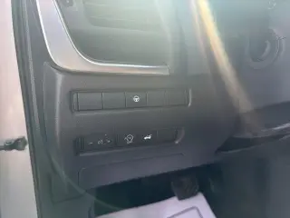 Nissan Rogue 2025 AWD SV 4dr Crossover