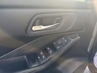 Nissan Rogue 2025 AWD SV 4dr Crossover