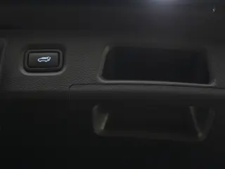 Hyundai SANTA FE 2023 AWD Limited 4dr Crossover