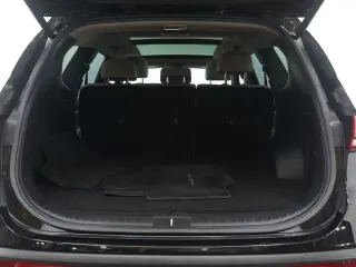 Hyundai SANTA FE 2023 AWD Limited 4dr Crossover
