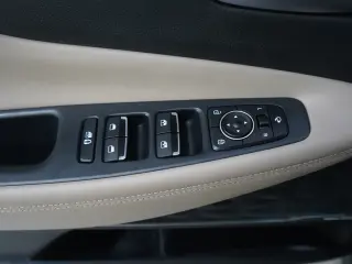 Hyundai SANTA FE 2023 AWD Limited 4dr Crossover