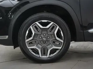 Hyundai SANTA FE 2023 AWD Limited 4dr Crossover