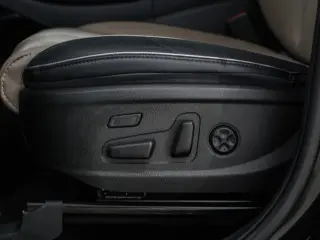 Hyundai SANTA FE 2023 AWD Limited 4dr Crossover